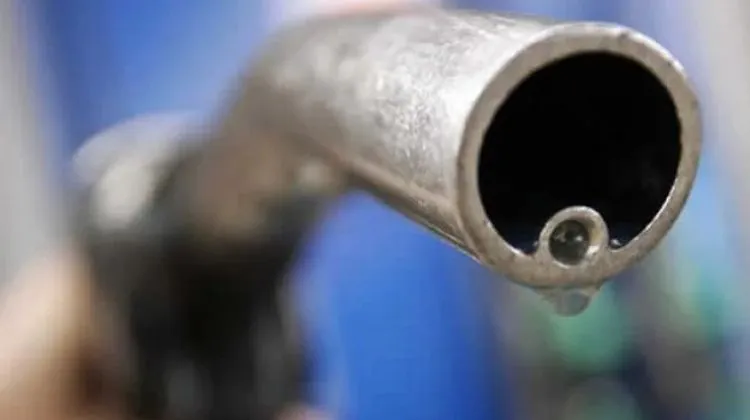 Flexibilizan las reservas de combustibles y mezcla de biocombustibles ante riesgo de desabastecimiento