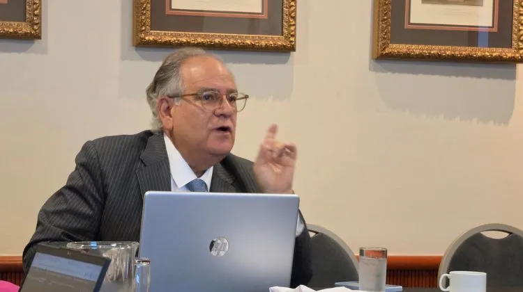 GASNOVA rechaza las declaraciones del grupo VANTI sobre el sector del GLP