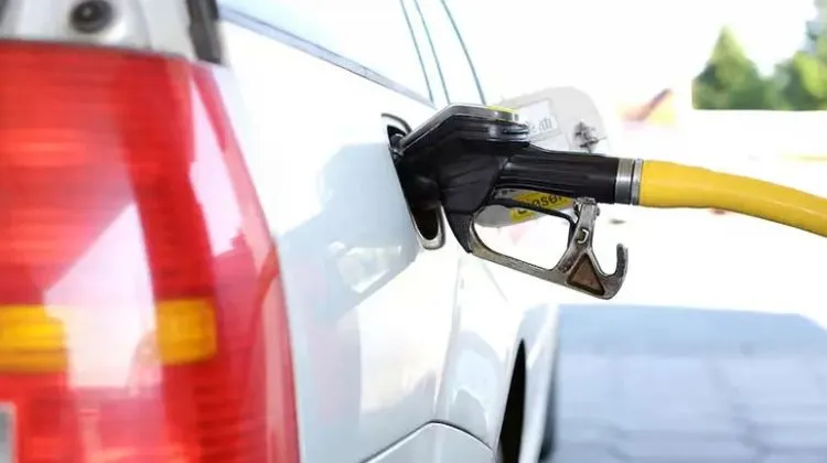 Historico despues de 40 anos el etanol finalmente llego a la gasolina de Guatemala