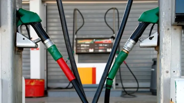 Colombia.  “En una estación de servicio no se puede improvisar”: el llamado de un empresario tras el sismo en Colombia