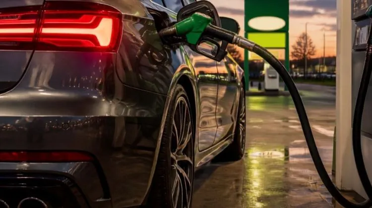 Perú.  Euro 6: sostienen que la transición exige mucho más que combustibles de bajo azufre