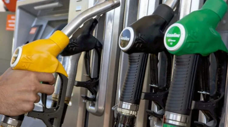 Latam.  Anadegas vuelve a denunciar competencia desleal por venta de gasoil hasta USD 0,33  más barato