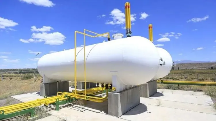 Latam.  El Súper Niño pone a prueba la resiliencia energética de América Latina