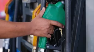Las ventas de combustibles en Estaciones de Servicio caen por sexto mes consecutivo
