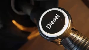 Mexico queda expuesto ante la creciente escasez mundial de diesel