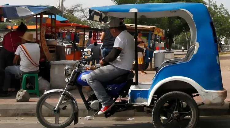 Natural Motos pide garantizar combustibles infraestructura y precios en la transicion energetica