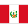 Perú