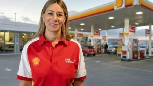 Shell revela que atributos sostienen su marca y por que ya no alcanza con vender combustible