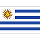Uruguay