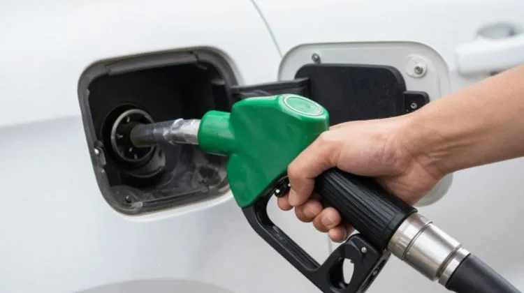 Paraguay.  ¿Está preparada la cadena de combustibles para operar con mezclas de hasta 20% de biodiésel?