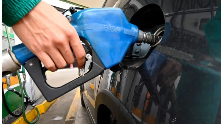 2026 esta repitiendo el shock de precios de 2022