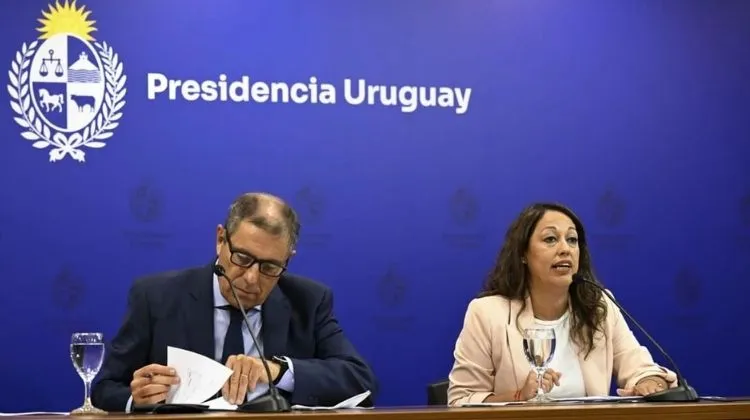 El Gobierno contendria el precio del gasoil para evitar que el aumento llegue de lleno a las Estaciones de Servicio
