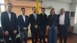 El Gobierno prepara cambios para las Estaciones de Servicio que se acordo para el sector de combustibles