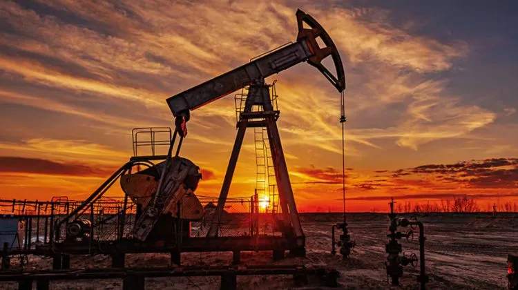 El dato que pone en alerta a las Estaciones colombianas la gasolina importada podria llegar al 50 en 2031