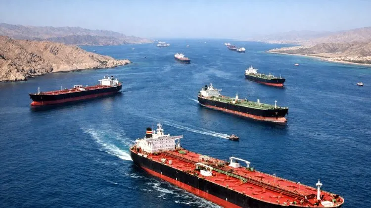 El precio de la dependencia cuanto impacta la crisis energetica en cada galon de diesel en Peru
