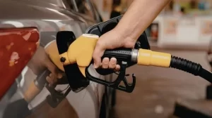 Es una medida acertada respaldan el congelamiento de la gasolina y el ACPM en Colombia