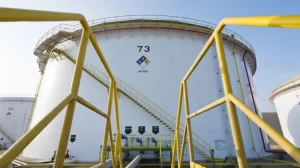 FEPC Peru vuelve a mirar el fondo que tambien condiciona los precios de los combustibles en Colombia
