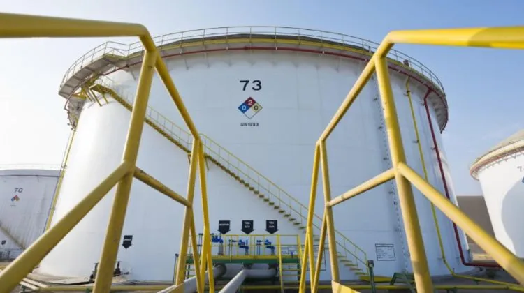 FEPC Peru vuelve a mirar el fondo que tambien condiciona los precios de los combustibles en Colombia