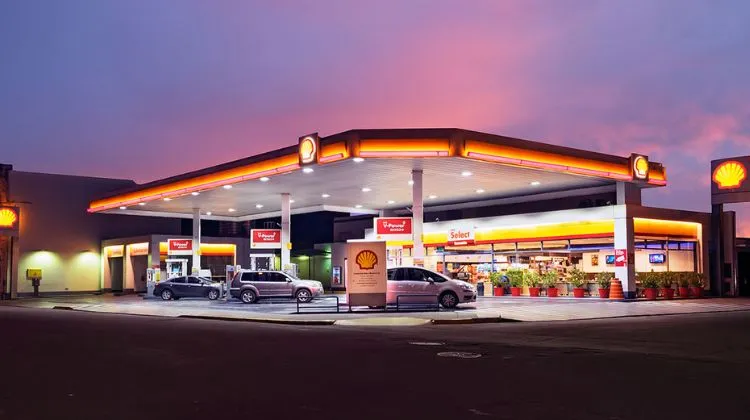 Mercuria tomo el control de Raizen Argentina y comienza una nueva etapa para la red Shell