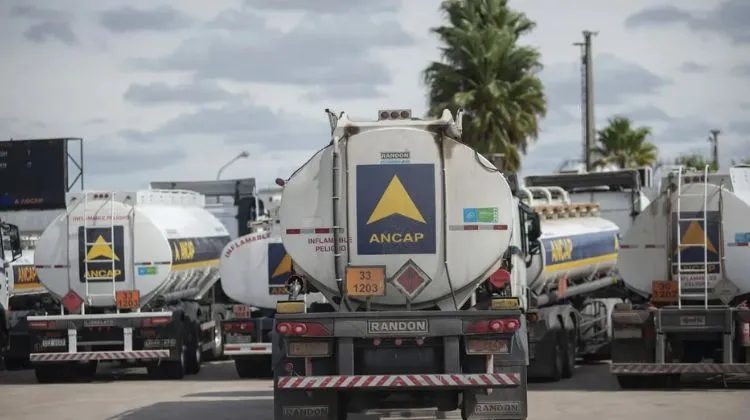 Proponen desregular el mercado de combustibles para aumentar la competencia entre Estaciones de Servicio