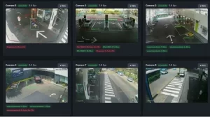Que hacen diferente las Estaciones de Servicio reconocidas por su excelencia