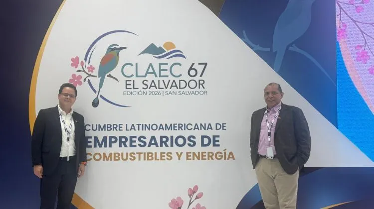 Regulacion costos y competencia los problemas que Colombia llevo a la CLAEC