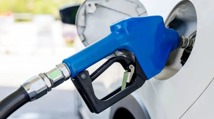 Republica Dominicana la demanda de gasolina y gasoil crece 14,8 pese a la suba de precios