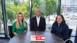 SEC respalda la Cumbre de Estaciones de Servicio del Caribe 2026 y exhorta al sector a participar