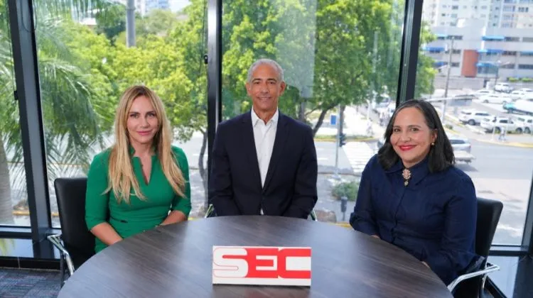 SEC respalda la Cumbre de Estaciones de Servicio del Caribe 2026 y exhorta al sector a participar