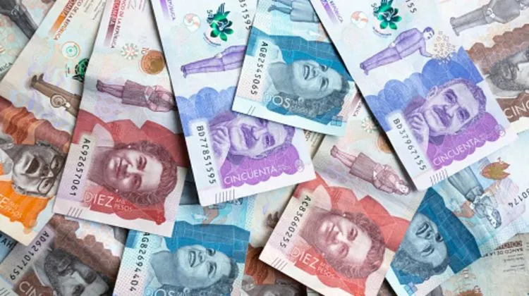 Salario minimo y recargos por que las Estaciones de Servicio reclaman revisar el margen minorista