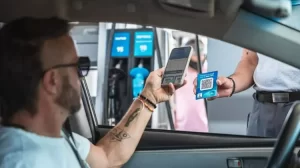 Tecnologias que transforman las Estaciones de Servicio