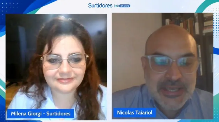 Vaca Muerta bate récords pero la rentabilidad de las Estaciones de Servicio se juega fuera del surtidor