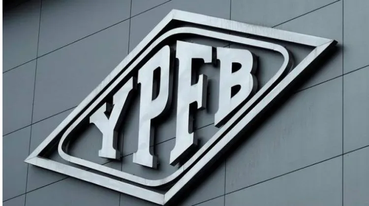 YPFB bajo la lupa del Estado asi es la intervencion que Bolivia le aplico a su petrolera