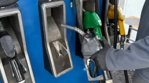 inspeccion gasolineras mexico nom 016