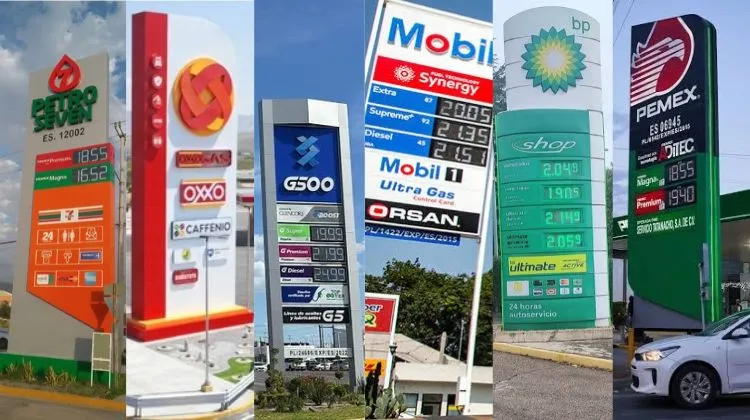 Cinco senales del mercado que los empresarios deben mirar para proteger su negocio