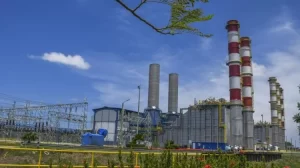 Colombia flexibilizo el abastecimiento de combustibles para plantas termicas ante El Nino 2026 2027