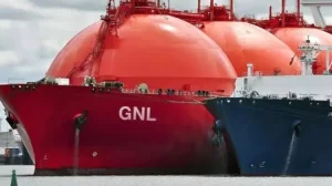 Colombia importa GNL cuanto cuesta el gas y que opciones tiene para reducir su dependencia
