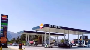 Como fidelizar transportistas en Peru Los 3 factores que pueden aumentar las ventas de diesel