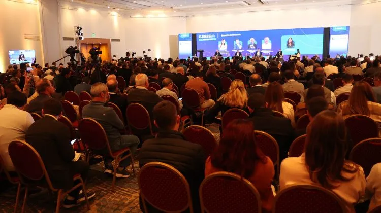 Cumbre de Estaciones Caribe Que proponen las principales companías para impulsar el negocio del sector