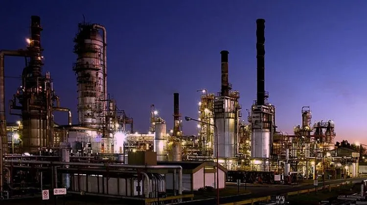 Digitalization & AI in Oil & Gas LATAM 2026 presenta su agenda y anuncia los sponsors confirmados