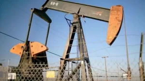 El combustible subio en Paraguay pero la razon no esta solo en el petroleo