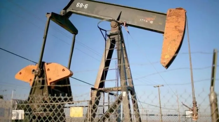 El combustible subio en Paraguay pero la razon no esta solo en el petroleo