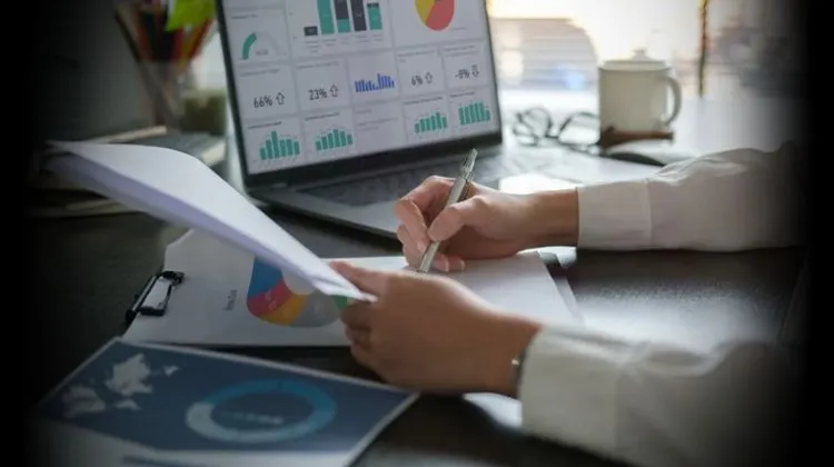 El error administrativo que las estaciones de servicio ya no pueden permitirse