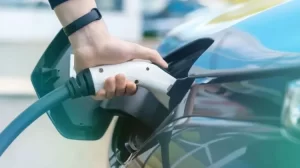 El negocio de los combustibles ante un nuevo escenario los electricos ya generan US1.157 millones de ahorro