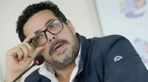 Entre la prorroga del IMESI y la ola electrica las estaciones buscan evitar el golpe al negocio