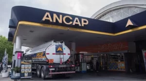 Estacioneros advierten sobre la estructura tributaria