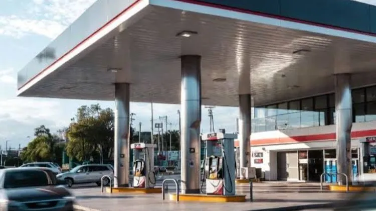 Estaciones de Servicio en Peru como crecer un 14 por ciento en ventas en un mercado volatil