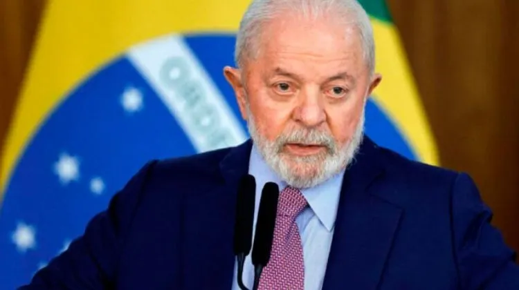 Gano Lula que esperar en precios subsidios y distribucion de combustibles