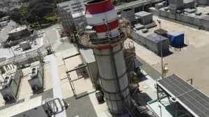 Gas natural en Peru por que el norte depende del diesel pese a producir hidrocarburos
