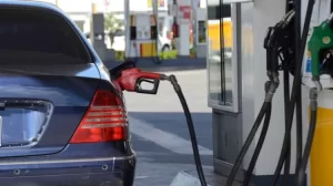 Gasolina premium acumula alza de 21.7 en Republica Dominicana desde enero la regular sube 16.5